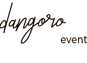 Festi Ivoire event